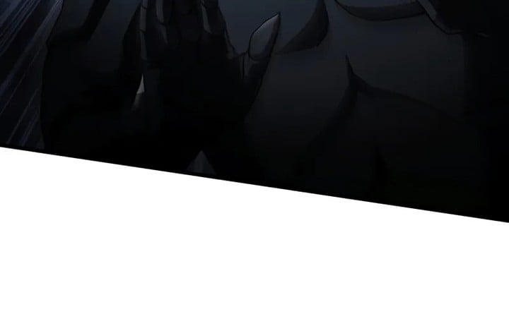 The Player that can’t Level Up Chapitre 177 - Page 100