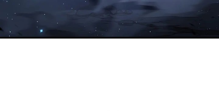 The Player that can’t Level Up Chapitre 177 - Page 110