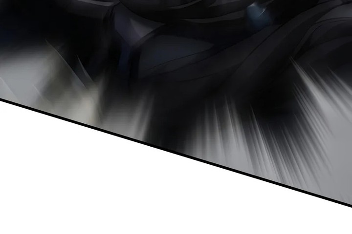 The Player that can’t Level Up Chapitre 177 - Page 116