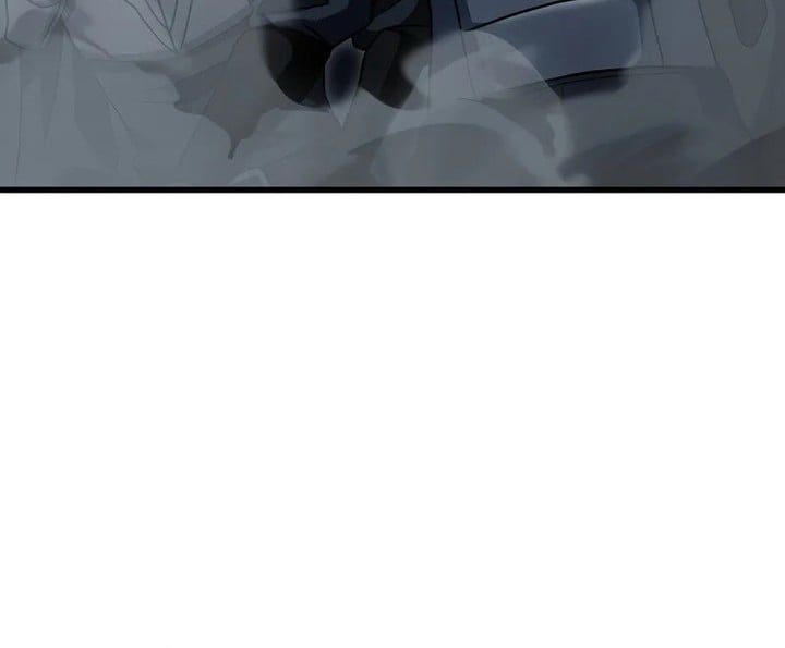 The Player that can’t Level Up Chapitre 177 - Page 118