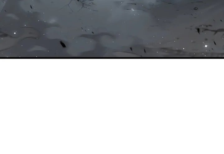 The Player that can’t Level Up Chapitre 177 - Page 120