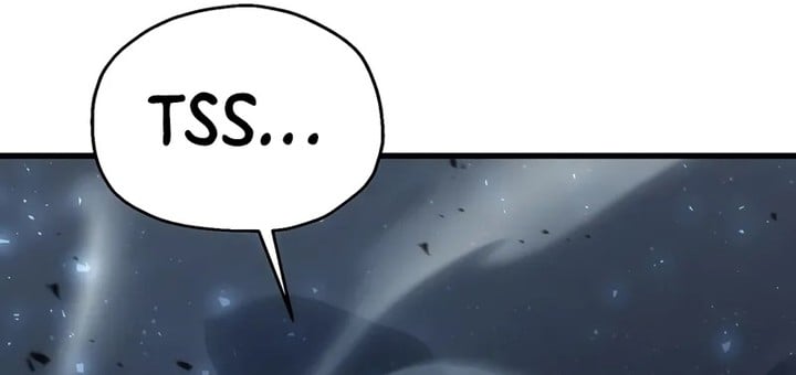 The Player that can’t Level Up Chapitre 177 - Page 121
