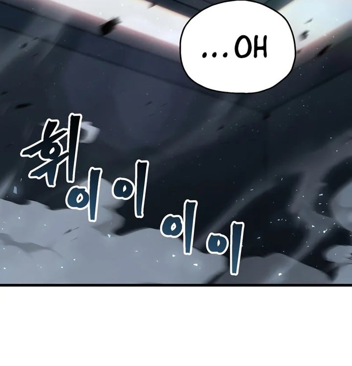 The Player that can’t Level Up Chapitre 177 - Page 125