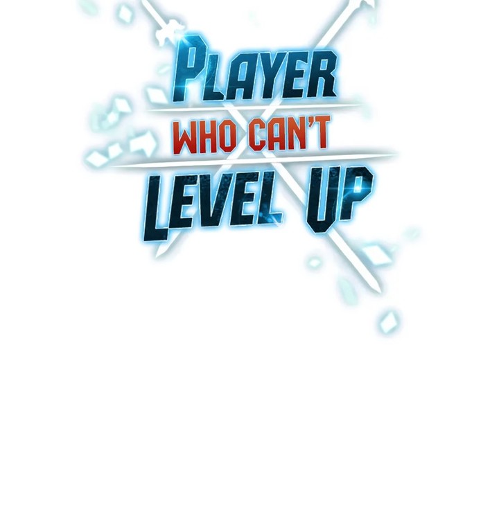 The Player that can’t Level Up Chapitre 177 - Page 127