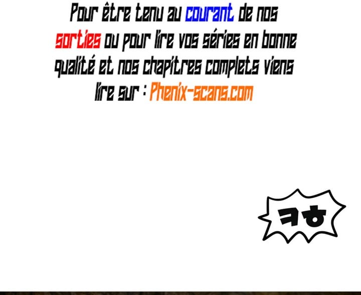 The Player that can’t Level Up Chapitre 177 - Page 128