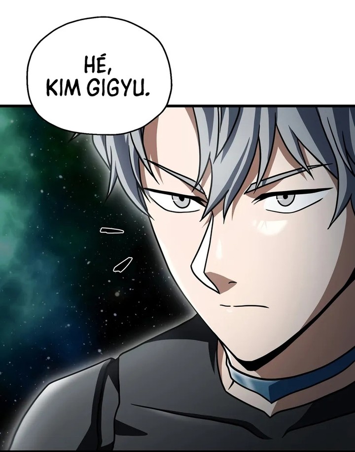 The Player that can’t Level Up Chapitre 177 - Page 13