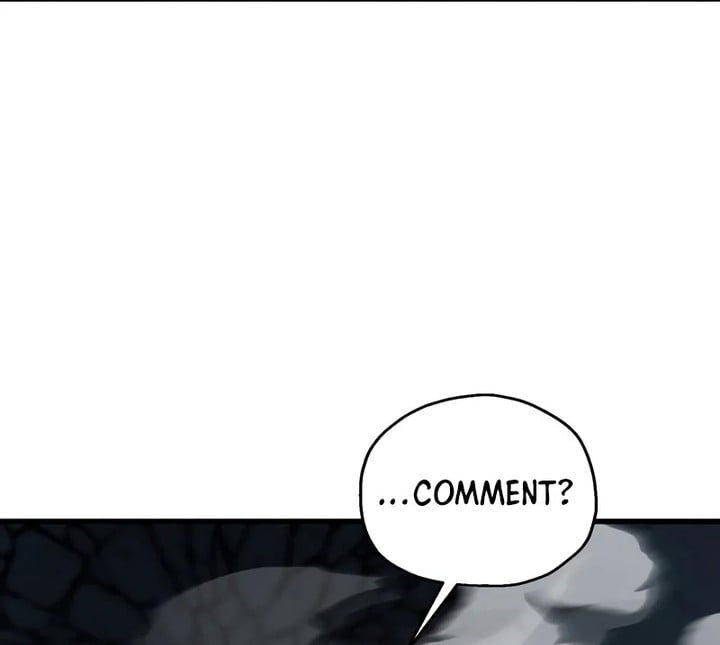 The Player that can’t Level Up Chapitre 177 - Page 16