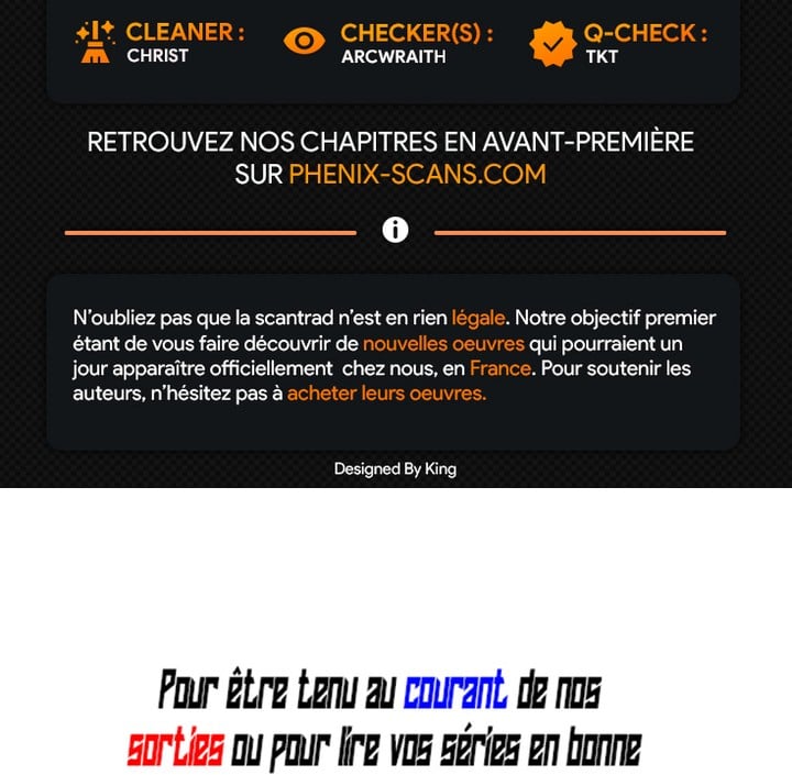 The Player that can’t Level Up Chapitre 177 - Page 2