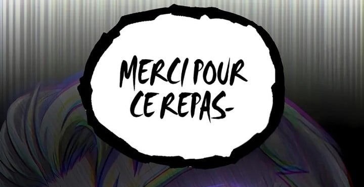 The Player that can’t Level Up Chapitre 177 - Page 24