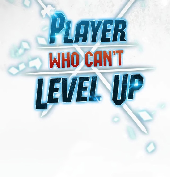 The Player that can’t Level Up Chapitre 177 - Page 30