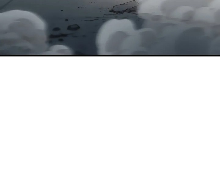 The Player that can’t Level Up Chapitre 177 - Page 35