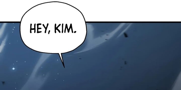 The Player that can’t Level Up Chapitre 177 - Page 36