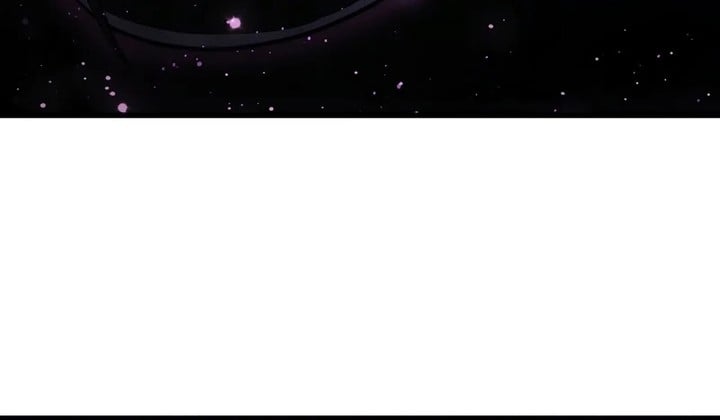 The Player that can’t Level Up Chapitre 177 - Page 5