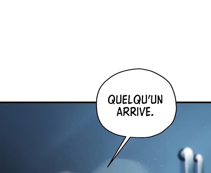 The Player that can’t Level Up Chapitre 177 - Page 66
