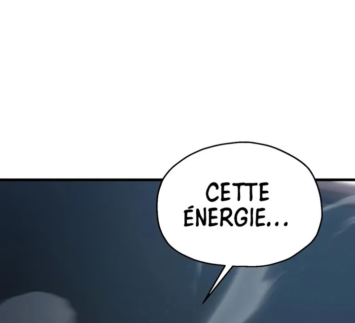 The Player that can’t Level Up Chapitre 177 - Page 69