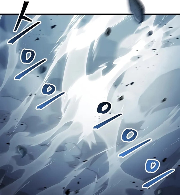 The Player that can’t Level Up Chapitre 177 - Page 76
