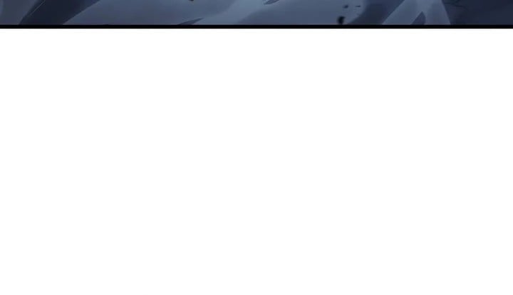The Player that can’t Level Up Chapitre 177 - Page 77