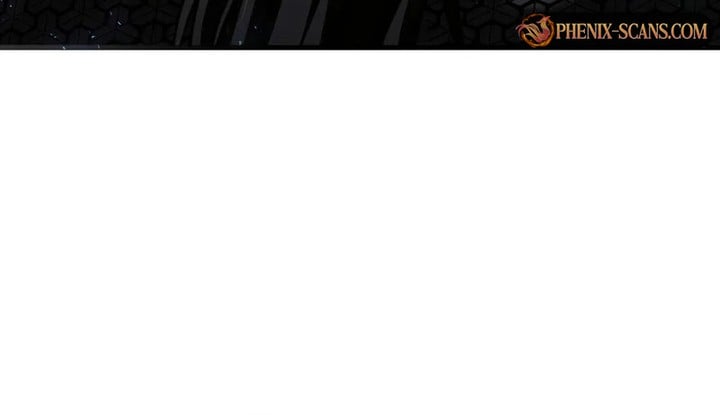 The Player that can’t Level Up Chapitre 177 - Page 86