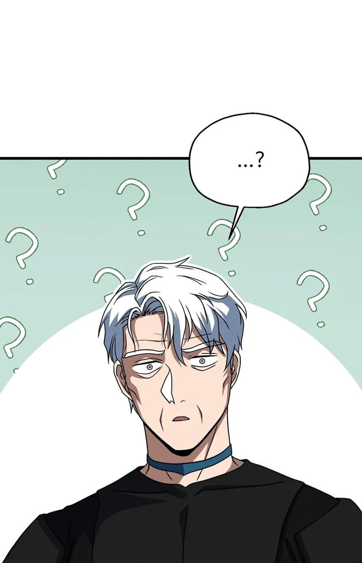 The Player that can’t Level Up Chapitre 177 - Page 92