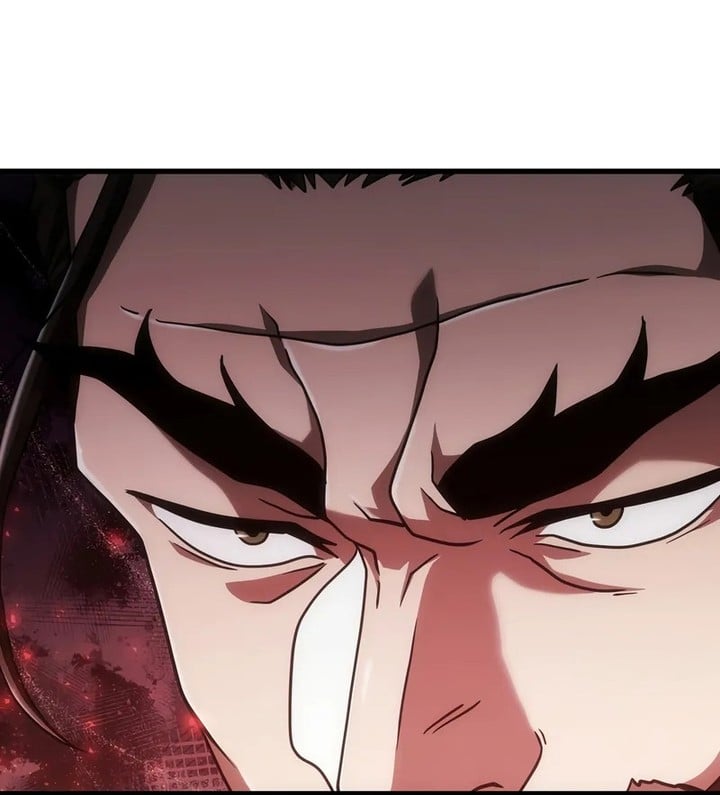 The Player that can’t Level Up Chapitre 177 - Page 94