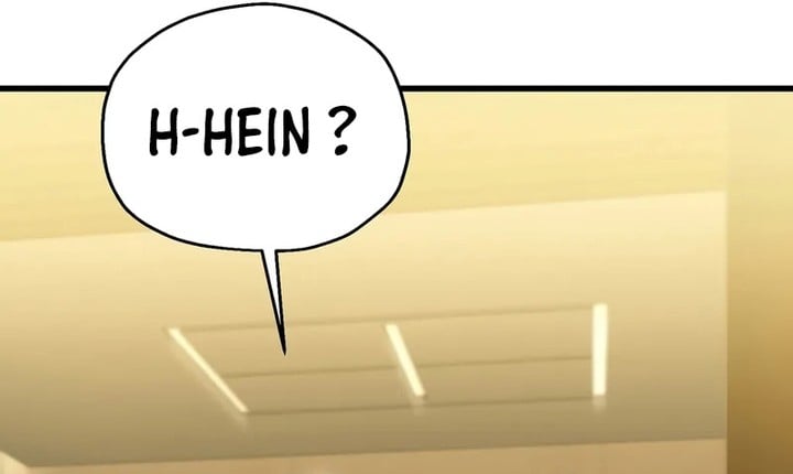 The Player that can’t Level Up Chapitre 178 - Page 101