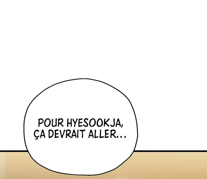 The Player that can’t Level Up Chapitre 178 - Page 111