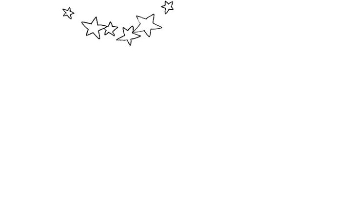 The Player that can’t Level Up Chapitre 178 - Page 114