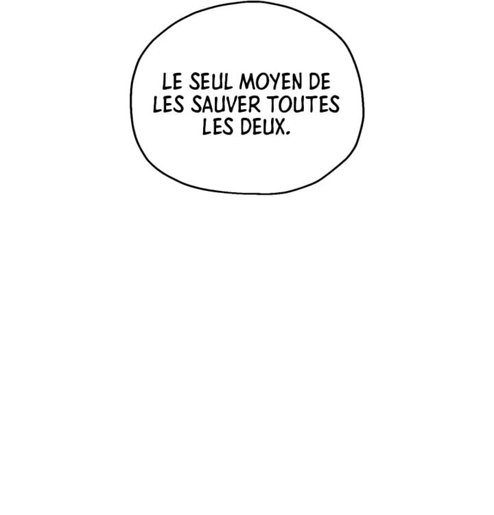 The Player that can’t Level Up Chapitre 178 - Page 119