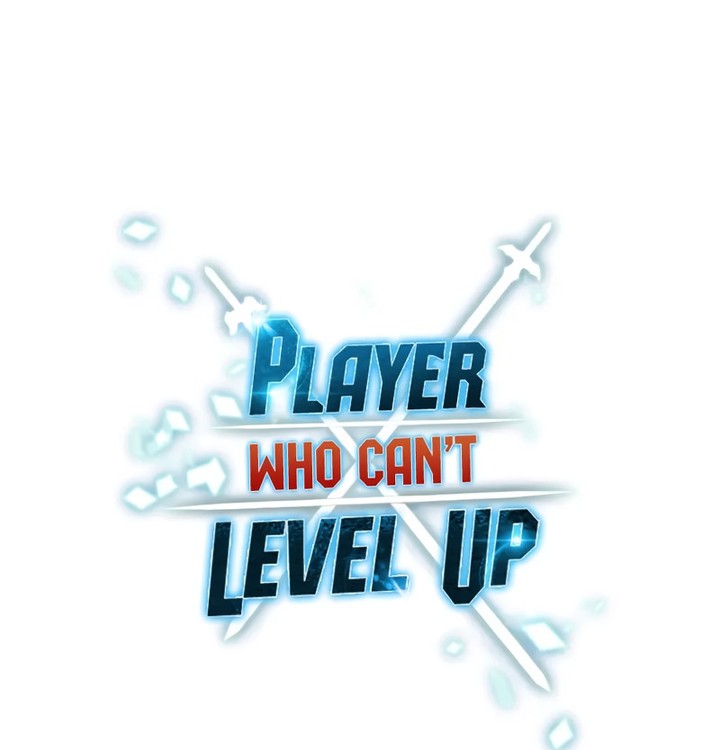 The Player that can’t Level Up Chapitre 178 - Page 127