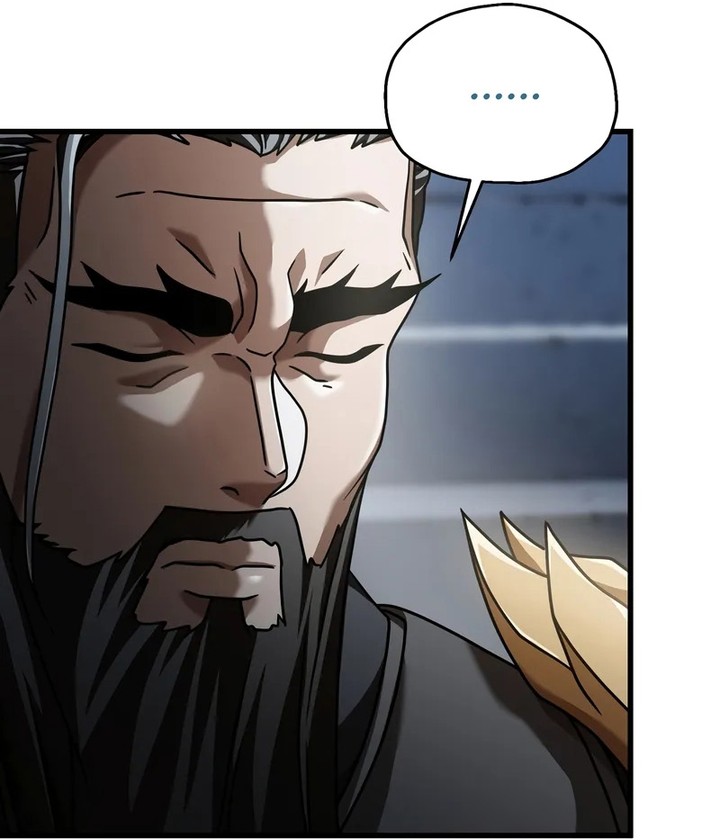 The Player that can’t Level Up Chapitre 178 - Page 21