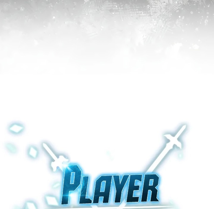 The Player that can’t Level Up Chapitre 178 - Page 23