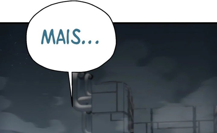 The Player that can’t Level Up Chapitre 178 - Page 27