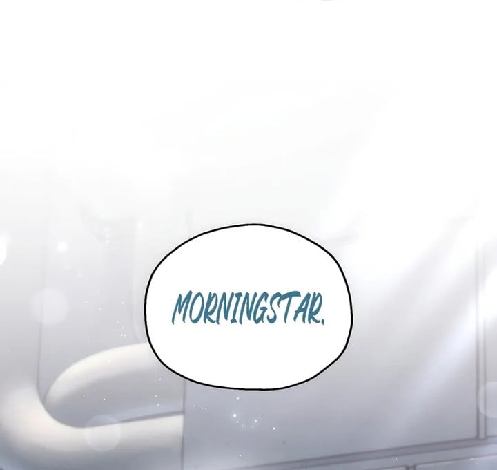 The Player that can’t Level Up Chapitre 178 - Page 34