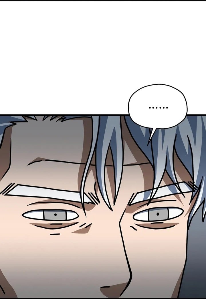 The Player that can’t Level Up Chapitre 178 - Page 36