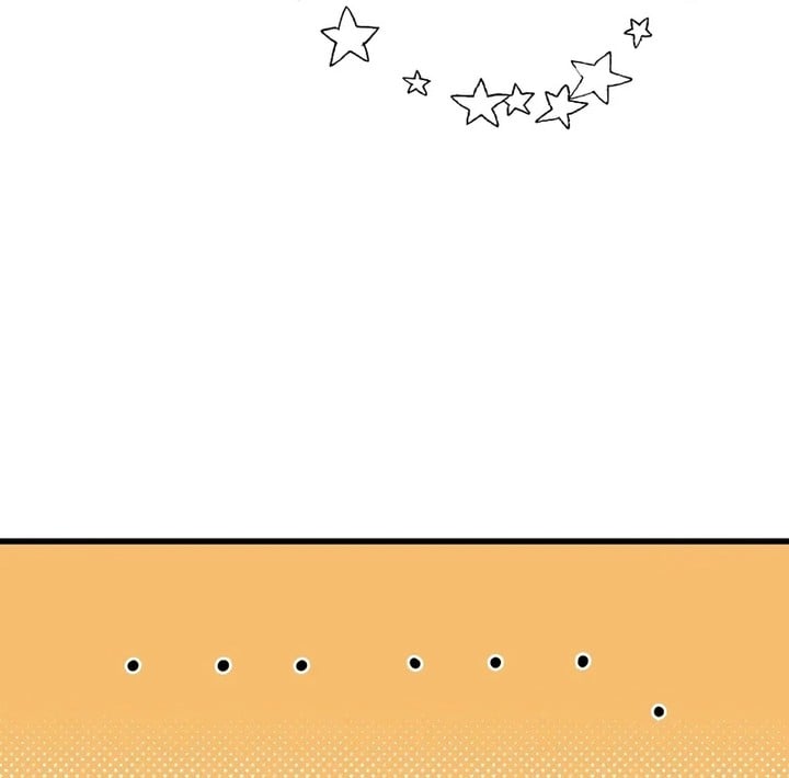 The Player that can’t Level Up Chapitre 178 - Page 40