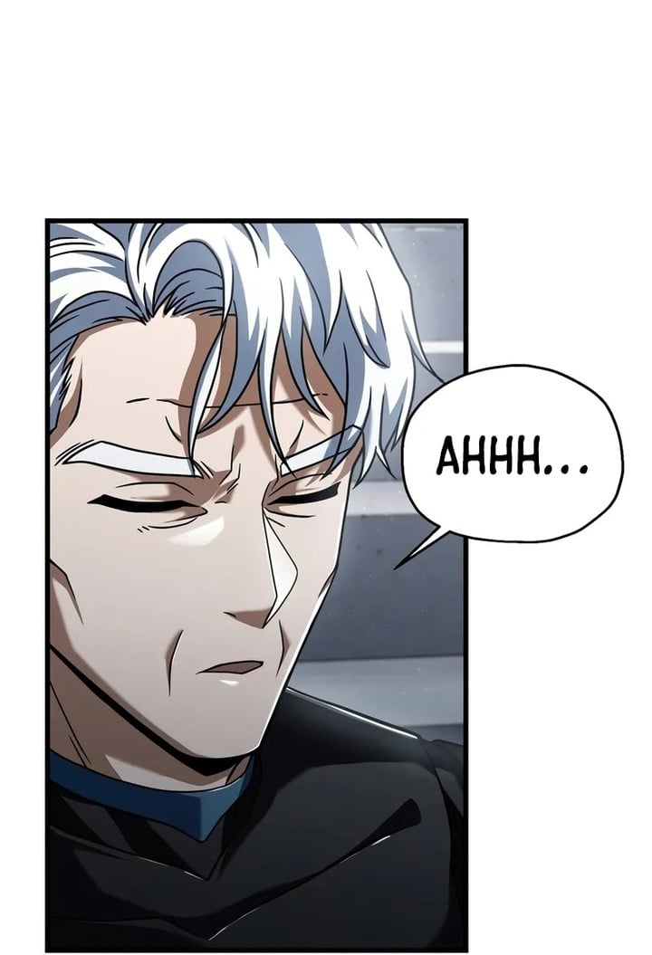 The Player that can’t Level Up Chapitre 178 - Page 42