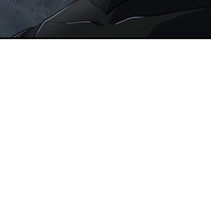 The Player that can’t Level Up Chapitre 178 - Page 59