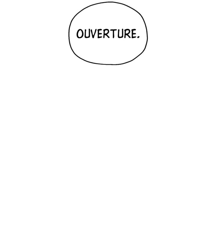 The Player that can’t Level Up Chapitre 178 - Page 60