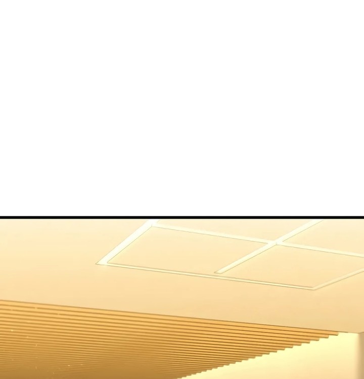 The Player that can’t Level Up Chapitre 178 - Page 69