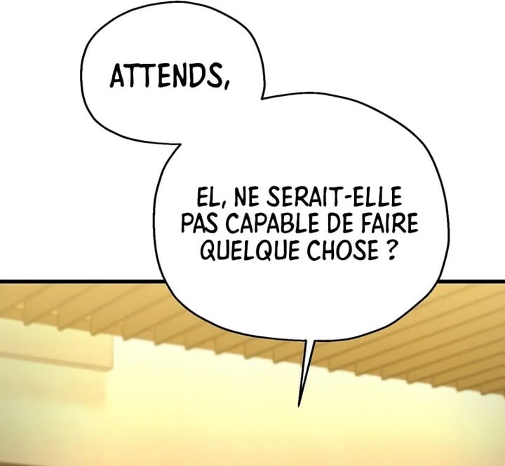 The Player that can’t Level Up Chapitre 178 - Page 82