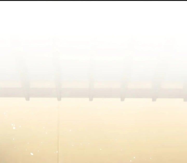 The Player that can’t Level Up Chapitre 178 - Page 97