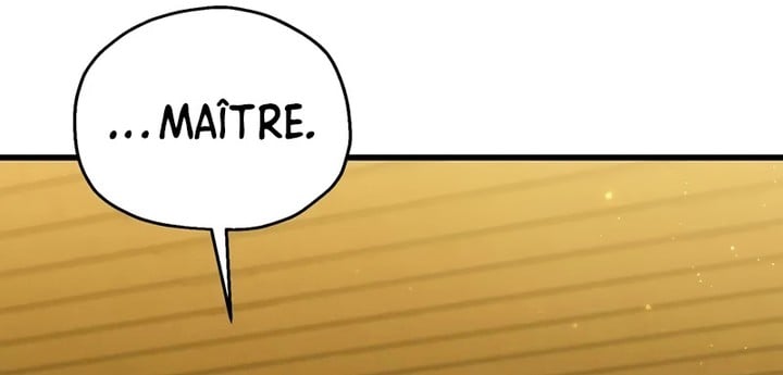 The Player that can’t Level Up Chapitre 179 - Page 11