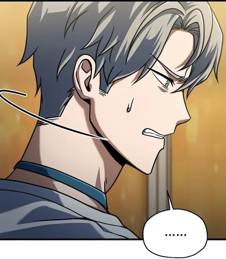 The Player that can’t Level Up Chapitre 179 - Page 113