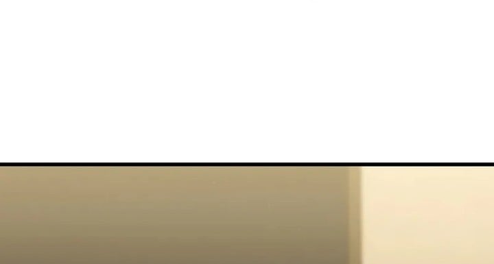 The Player that can’t Level Up Chapitre 179 - Page 116