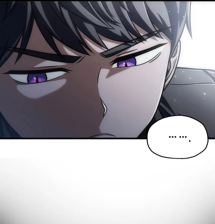 The Player that can’t Level Up Chapitre 179 - Page 119