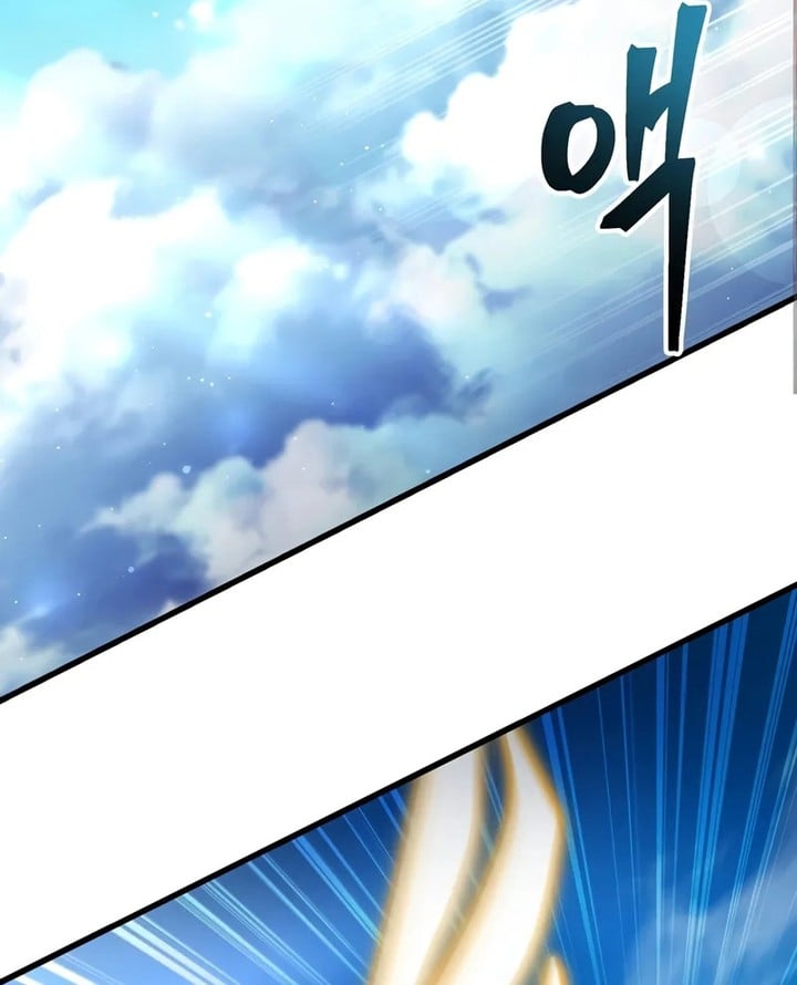 The Player that can’t Level Up Chapitre 179 - Page 125
