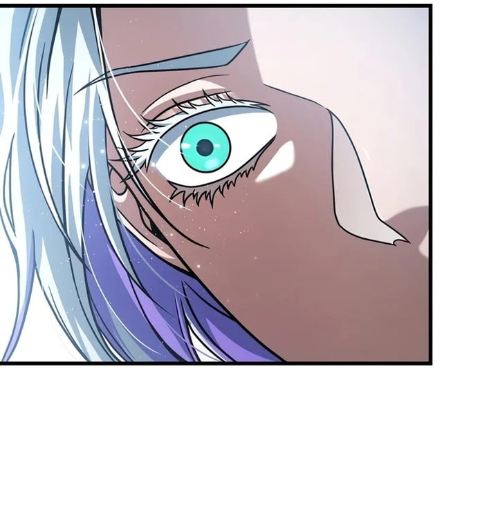 The Player that can’t Level Up Chapitre 179 - Page 128