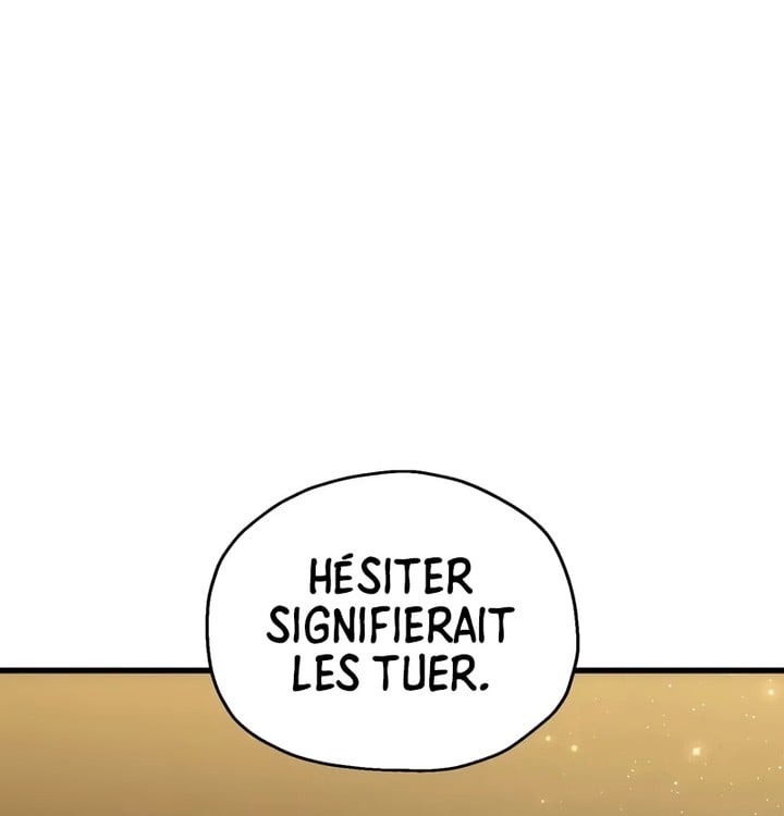 The Player that can’t Level Up Chapitre 179 - Page 13