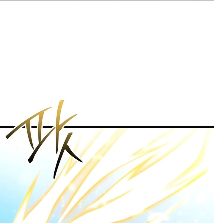 The Player that can’t Level Up Chapitre 179 - Page 136
