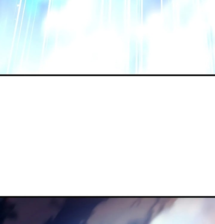 The Player that can’t Level Up Chapitre 179 - Page 140